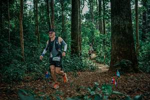 BIB: 
                            <button type="button" onclick="openModal(26132880)" class="btn btn-primary btn-sm float-right btn-popup" data-toggle="modal" data-target=".modal-high-quality">
                        <i class="fas fa-shopping-cart"></i> Add to Cart
                    </button>
                                            <button type="button" onclick="isThisMe(26132880, true)" class="btn btn-success btn-sm float-right btn-popup btn-isme hidden" data-toggle="tooltip" data-placement="bottom" title="นี่คือรูปของคุณใช่ไหม คลิกที่นี่เพื่อเอาเข้าอัลบั้ม">
                        <i class="fas fa-plus"></i> Add to album
                    </button>
                    <button type="button" onclick="isThisMe(26132880, false)" class="btn btn-warning btn-sm float-right btn-popup btn-isnotme hidden">
                        <i class="fas fa-ban"></i> Remove from album
                    </button>